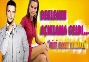 Sinan Akl dan Ebru all Aklamas